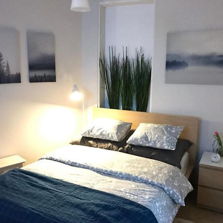 Apartament Starowka Zielona Gora  Exterior photo